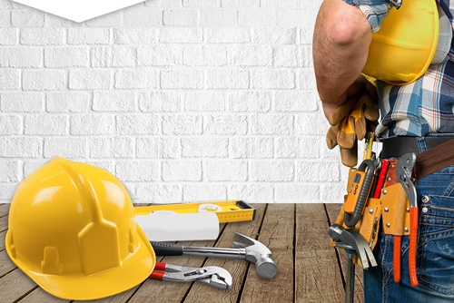 บริการของเรา