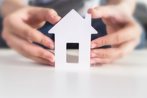 ปัญหาที่พบบ่อย