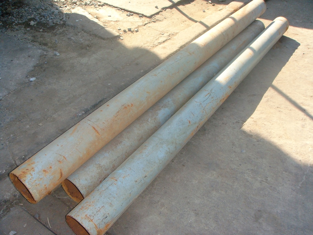 ตอกเข็มไมโครไพล์