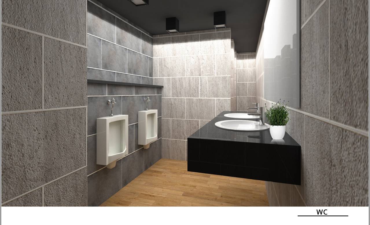 ตกแต่งภายใน