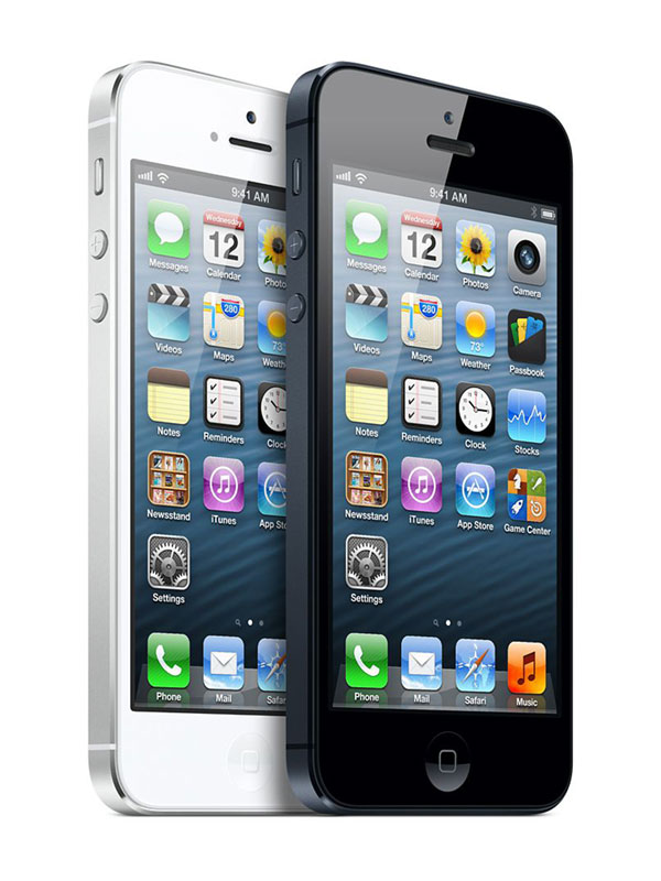 ชื่อสินค้า